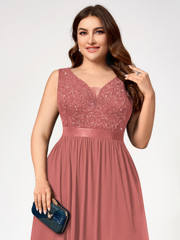 Cinnamon Pink