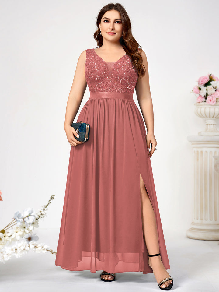 Cinnamon Pink