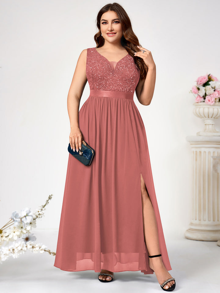 Cinnamon Pink