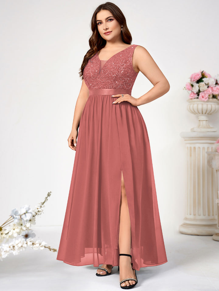 Cinnamon Pink